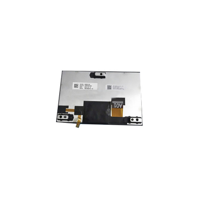 Bon prix TM070RDHP10-00 7.0 pouces 800*480 écran LCD TFT affichage LCD en ligne