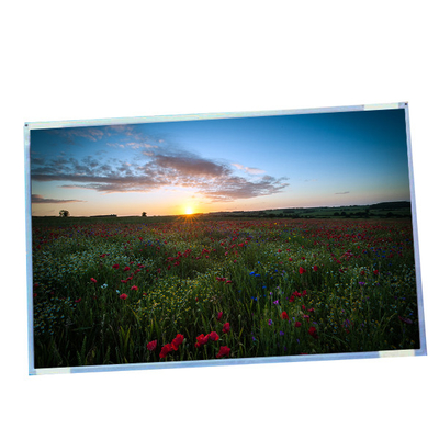 Bon prix B156HAN04.0 HWAA 15,6 pouces Écran LCD 1920*1080 Affichage du panneau LCD en ligne