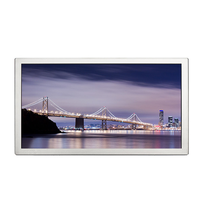 Bon prix 15.6 pouces B156HAN04.0 HWCA 1080p écran LCD pour ordinateur portable en ligne