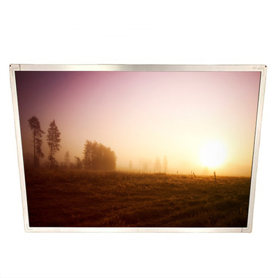 Bon prix B116XAB01.2 HW0A Écran LCD de 11,6 pouces 1366*768 panneau LCD pour ordinateur portable en ligne