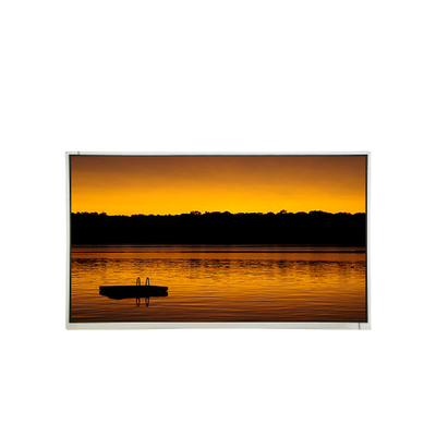 Bon prix B156HAN04.0 HW1A 15,6 pouces 1920*1080 FHD écran LCD en ligne
