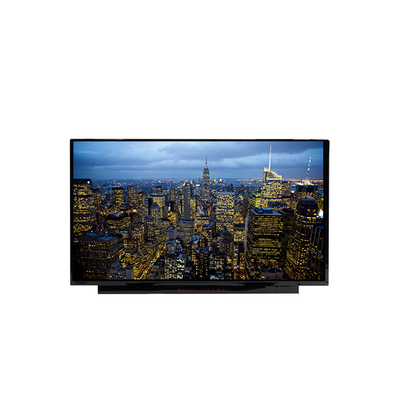 Bon prix 12Affichage LCD TFT de 0,5 pouce NV125QUM-N81 Affichage du panneau LCD du portable en ligne