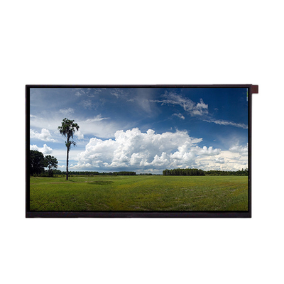 Bon prix NV140FHM-N35 14,0 pouces 1920*1080 écran LCD pour ordinateur portable en ligne