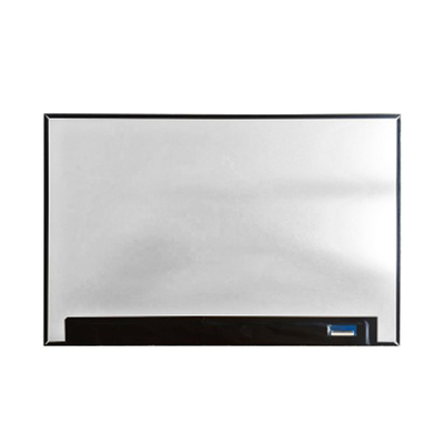 Bon prix TV122WXM-NW0 12,2 pouces 1280*800 Module d'écran LCD en ligne