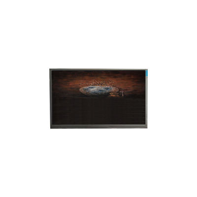 Bon prix P270MWK2 R0 27.0 pouces 2560*1440 écran LCD 60 Hz en ligne