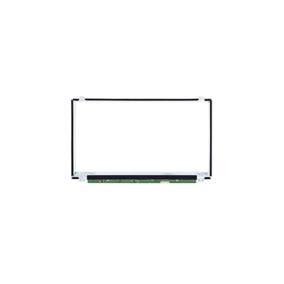 Bon prix LP156WF6-SPM2 15,6 pouces 1920*1080 affichage à écran LCD Pour ordinateur portable en ligne
