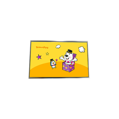 Bon prix LP156WF6-SPN1 15,6 pouces 1920*1080 TFT écran LCD en ligne
