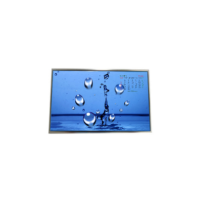 Bon prix LP156WF6-SPL1 Panneau d'affichage LCD d'origine tout neuf 15,6 pouces 1920*1080 en ligne