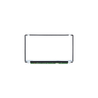 Bon prix LQ038Q3DC01 Écran LCD à 40 broches en ligne