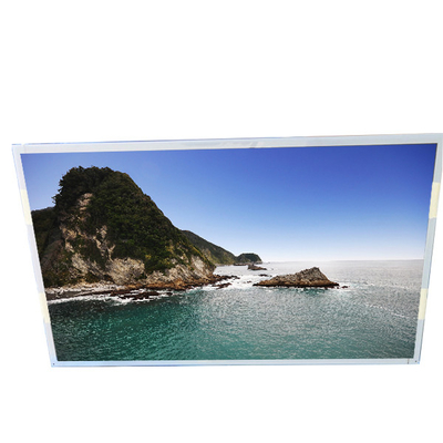 Bon prix SP10Q006-T 3,8 pouces 240*320 écran LCD Pour KOE en ligne