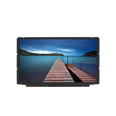 Bon prix Nouveau écran LCD de 15,6 pouces NV156FHM-N32 en ligne