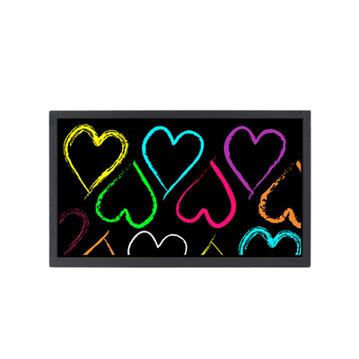 Bon prix Écran LCD à 60 Hz de 13,3 pouces NV133QHM-A51 2560*1440 en ligne