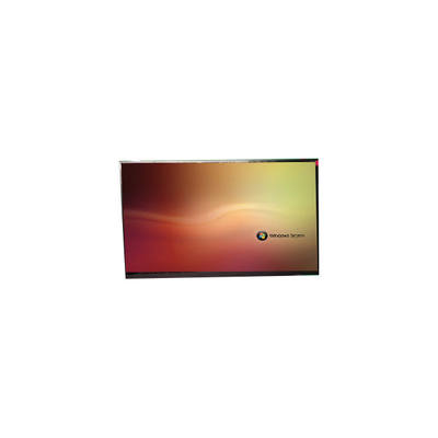 Bon prix Écran d'affichage LCD de panneau WLED de 14,0 pouces LP140WF6-SPD2 original en ligne