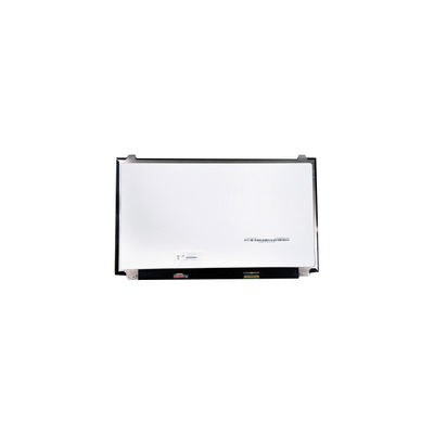 Bon prix L'écran de l'écran LCD est de 15 pouces. en ligne