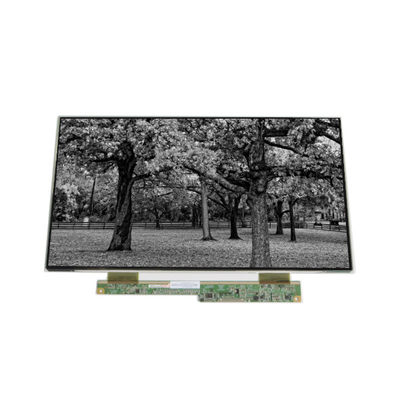 Bon prix MV185WHB-N10 écran LCD original de 18,5 pouces en ligne
