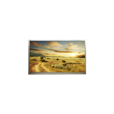 Bon prix 11.6 pouces M116NWR6 R0 TFT-LCD Module d'écran en ligne