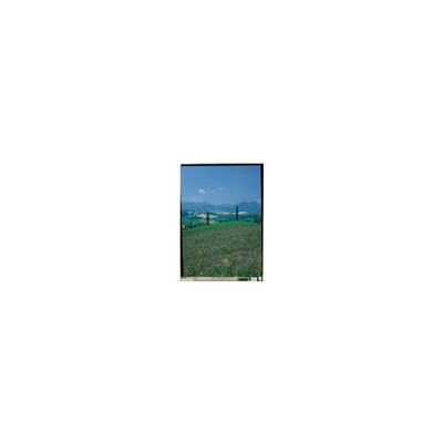 Bon prix 13.3 pouces LQ133Z1JW02 3200*1800 Écran LCD Panneau d'affichage LCD pointu en ligne