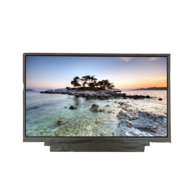 Bon prix HN116WXA-200 11,6 pouces 1366*768 affichage à écran LCD Pour ordinateur portable en ligne