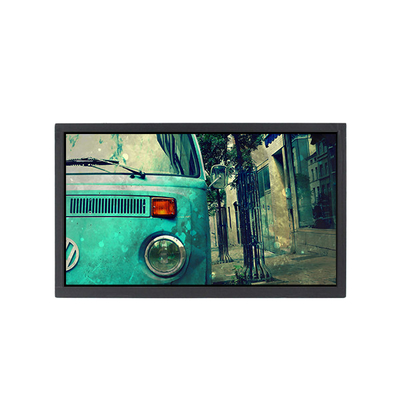 Bon prix NV156FHM-A13 15,6 pouces 1920*1080 écran LCD Pour ordinateur portable en ligne