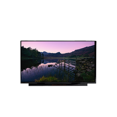 Bon prix NV133FHM-A10 13,3 pouces 1920*1080 écran LCD Pour ordinateur portable en ligne