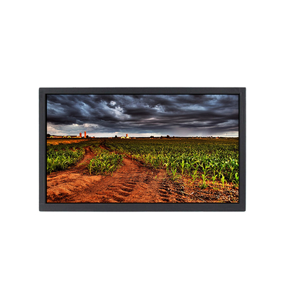 Bon prix NV156FHM-A10 écran LCD de 15,6 pouces affichage LCD pour ordinateur portable en ligne
