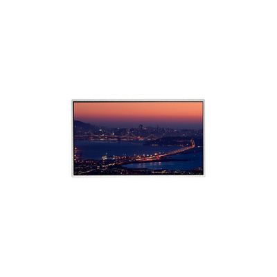 Bon prix Le tableau d'affichage LCD TFT est de 7,0 pouces. en ligne