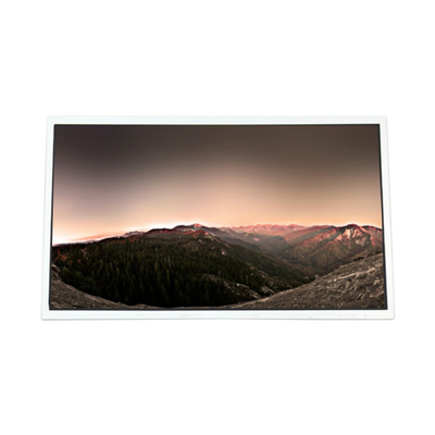 Bon prix MT207FHM-N20 écran LCD de 20,7 pouces affichage LCD TFT en ligne