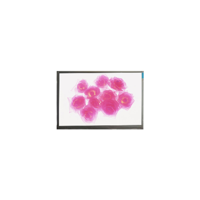 Bon prix F116NWR4-0 panneau d'écran LCD de 11,6 pouces 1366*768 en ligne