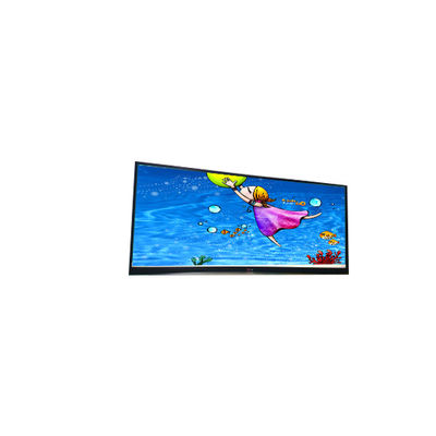 Bon prix LM290WW3-SSA1 écran LCD 29,0 pouces en ligne