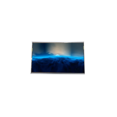 Bon prix LP140WH8-TPD2 Écran LCD pour ordinateur portable de 14,0 pouces en ligne