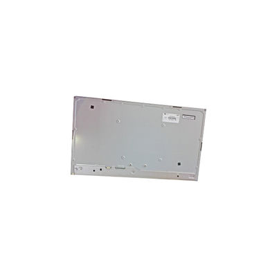 Bon prix 27Module d'affichage à écran LCD de 0,0 pouces LTM270DL08 en ligne