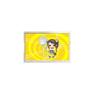 Bon prix TL055VGXP01 5,5 pouces 1080*1920 Nouveau écran LCD en ligne