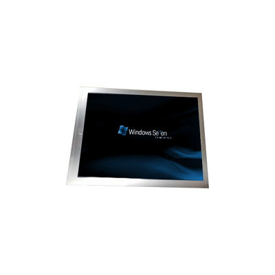 Bon prix 5.0 pouces TL050VDXP08 écran LCD pour téléphone portable en ligne