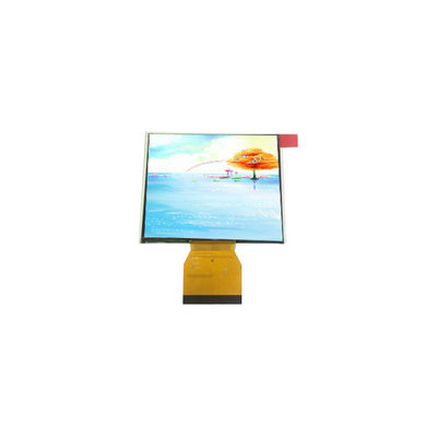 Bon prix 5.5 pouces TM055JYHP03 720*1280 TFT écran LCD en ligne