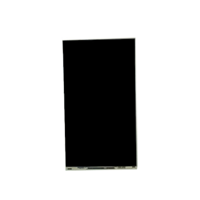Bon prix 5.7 pouces LCM écran LCD H572DAN01.2 1080 * 1920 écran LCD en ligne