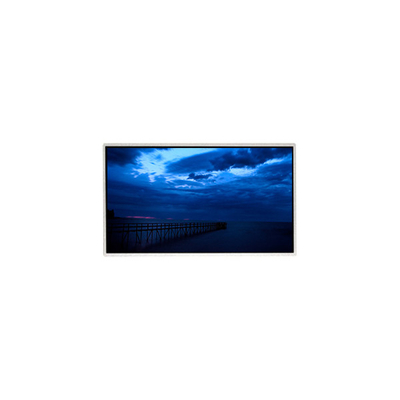 Bon prix Écran LCD de 7,0 pouces 1024*600 panneau LCD en ligne