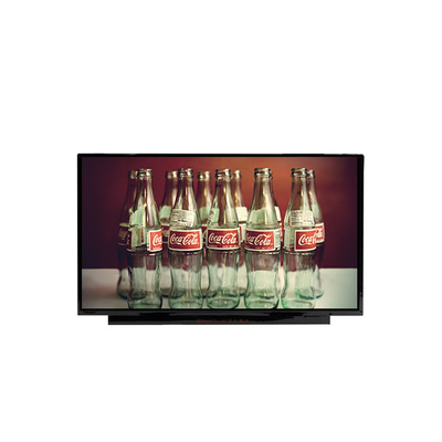 Bon prix 11.6 pouces 1366 * 768 NV116WHM-N12 Écran LCD pour ordinateur portable en ligne
