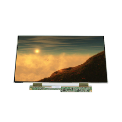 Bon prix 18.5 pouces 1366*768 MT185WHB-N10 écran LCD en ligne