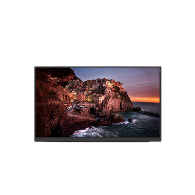 Bon prix NT116WHQ-N00 panneau d'écran LCD 11,6 pouces affichage LCD module TFT en ligne