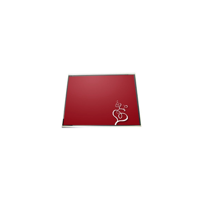Bon prix 5.0 pouces 720*1280 HSD050FHW3-D00 tft panneau LCD pour téléphone en ligne