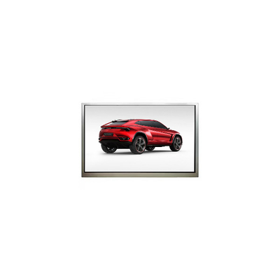 Bon prix HSD080IDW1-C01-0299 Panneau d'affichage à écran LCD 8,0 pouces pour affichage automobile en ligne