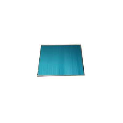 Bon prix HSD050BHW1-D00 5,0 pouces tft écran LCD écran LCD pour téléphone portable en ligne