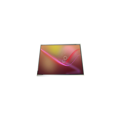 Bon prix 5.0 pouces 480*854 TFT écran LCD HSD050F8W6-D00 en ligne