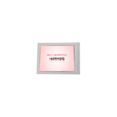 Bon prix F055A07-601 Panneau LCD de 5,5 pouces 720*1280 en ligne