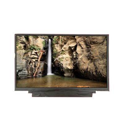 Bon prix 11.6 pouces HN116WX1-201 1366*768 Écran LCD pour ordinateur portable en ligne