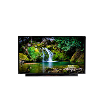 Bon prix Écran LCD TFT de 11,6 pouces, original 1366*768 NV116WHM-N11 en ligne