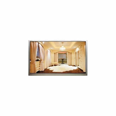 Bon prix 13.3 pouces HSD133PXN1-B00-0299 1024 * 768 écran LCD en ligne