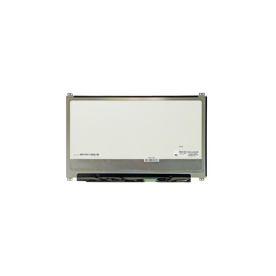Bon prix 13.3 pouces 3200*1800 LP133QD1-SPA4 Écran LCD pour ordinateur portable en ligne