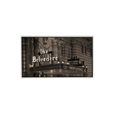 Bon prix 18.5 pouces HM185WX3-301 1366*768 TFT-LCD Panneau écran LCD en ligne