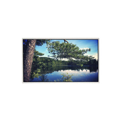 Bon prix 21.5 pouces Original HM215WU3-501 TFT écran LCD en ligne